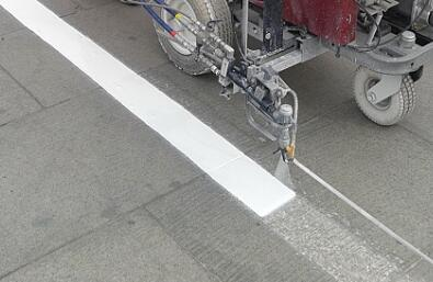 TLP1703 PMMA�p�M�݇�Ϳ�͌��Ø�֬